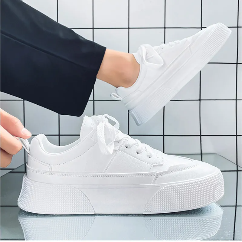 Shoes Samuel