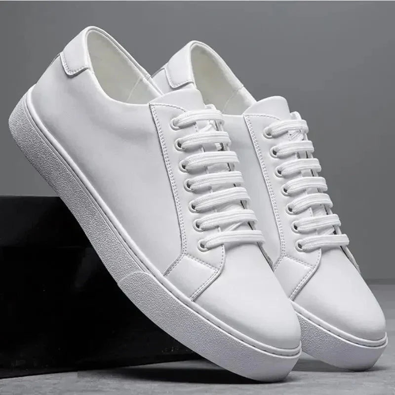 Shoes Saint -Tropez