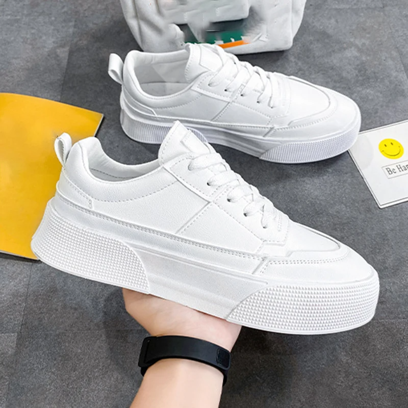 Shoes Samuel