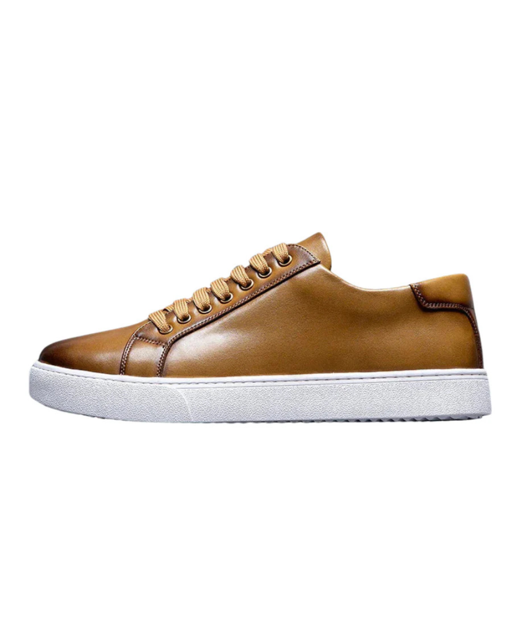 Shoes Saint -Tropez