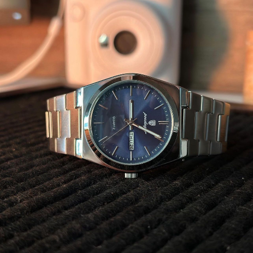Oak - 41mm