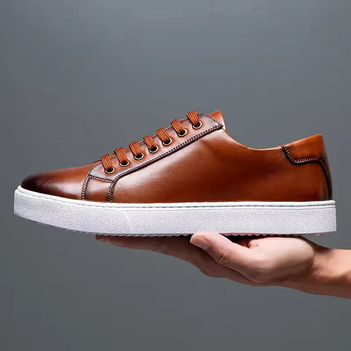 Shoes Saint -Tropez