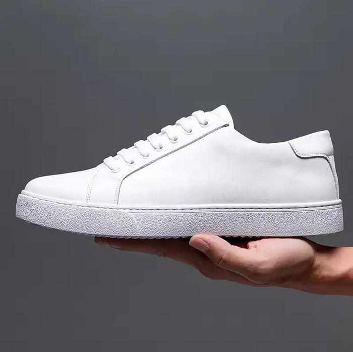 Shoes Saint -Tropez