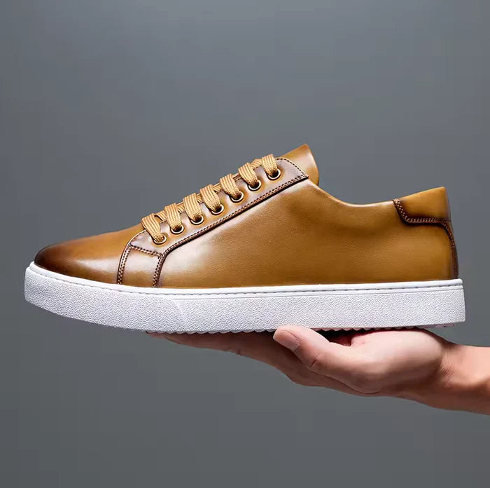 Shoes Saint -Tropez