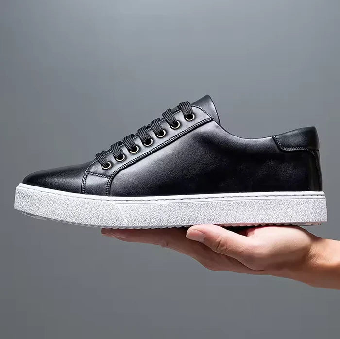 Shoes Saint -Tropez