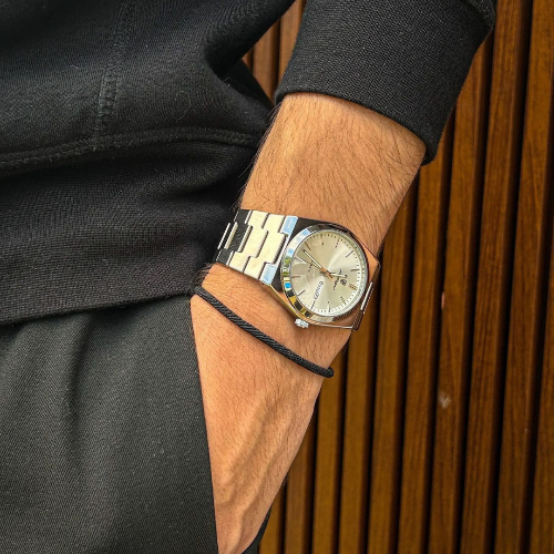 Oak - 41mm