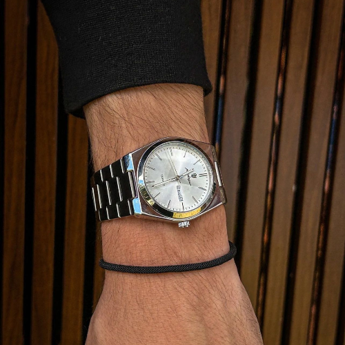 Oak - 41mm