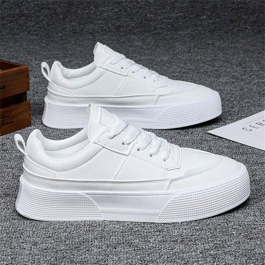 Shoes Samuel