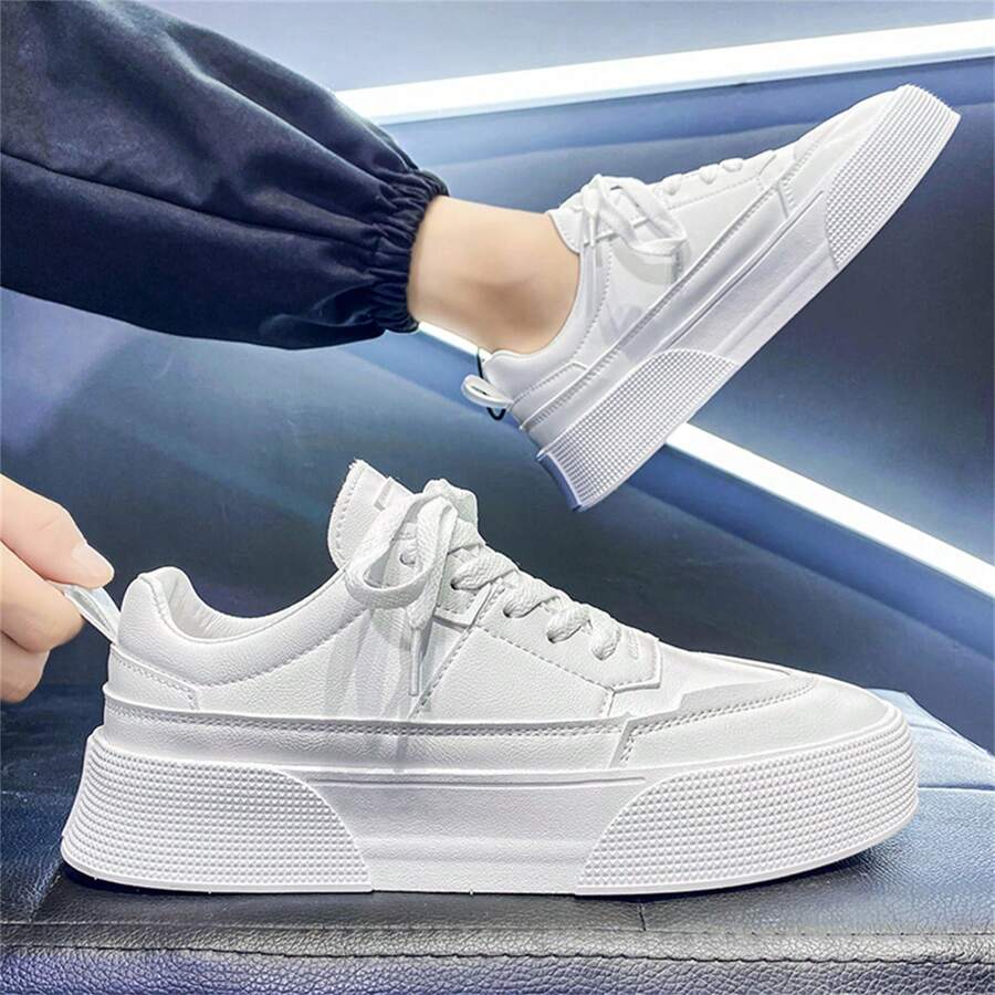 Shoes Samuel