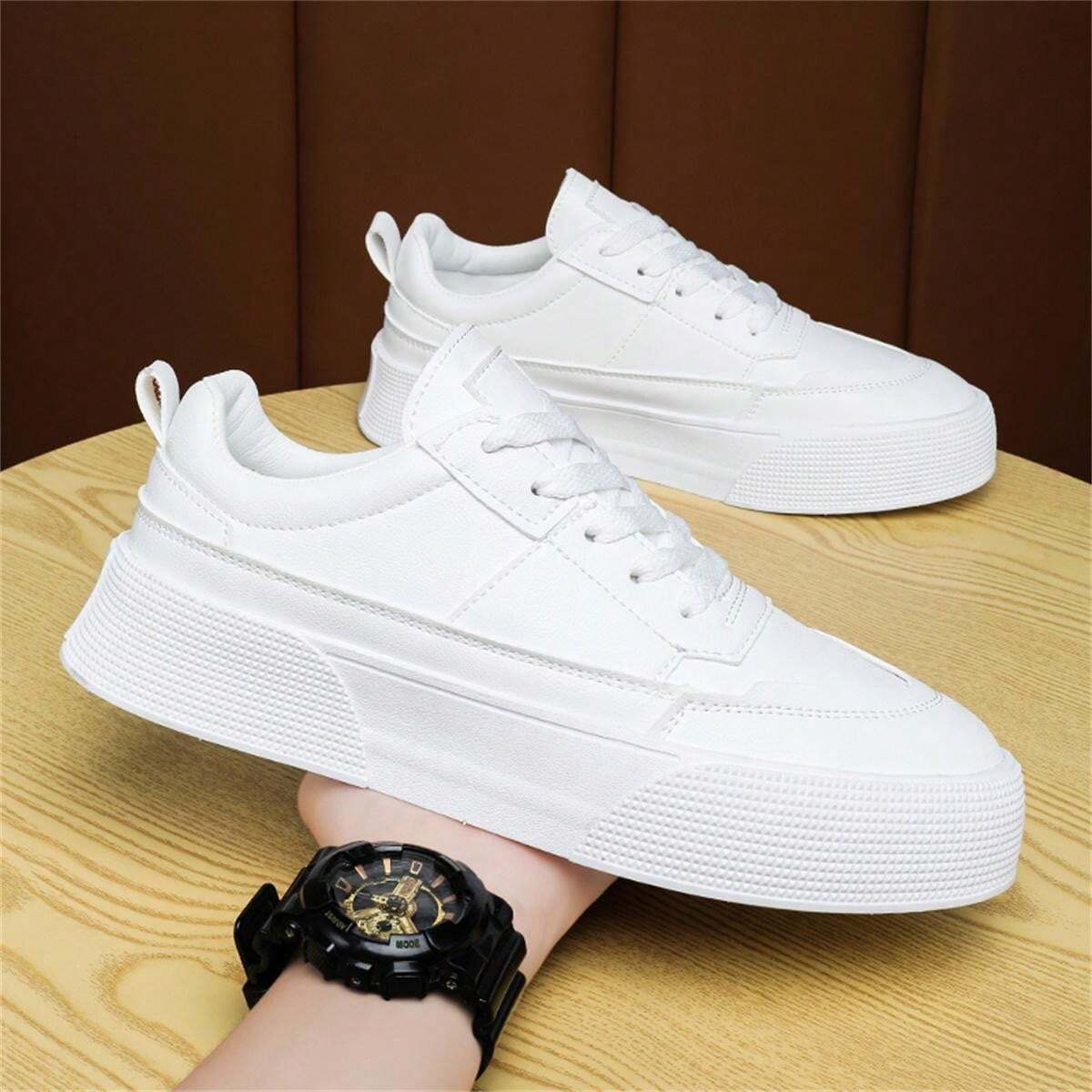 Shoes Samuel