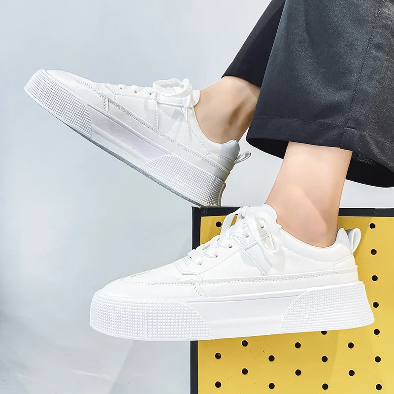 Shoes Samuel