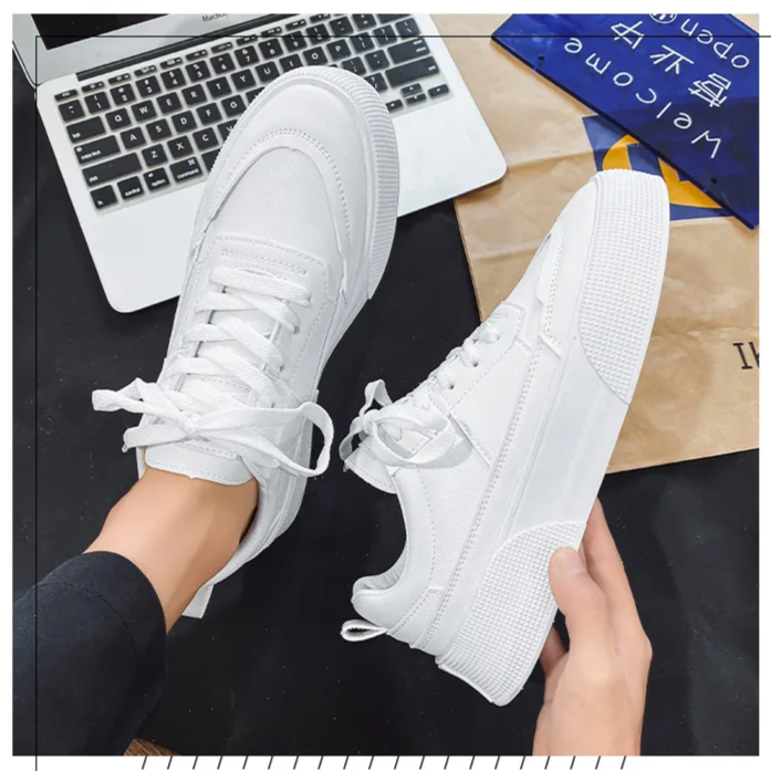 Shoes Samuel
