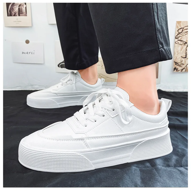 Shoes Samuel