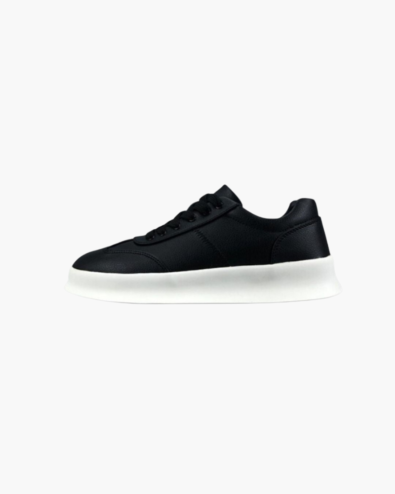 Shoes Lisboa