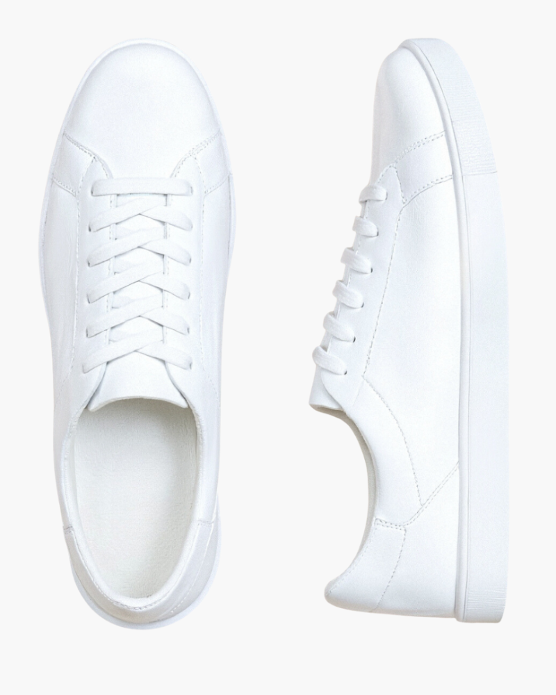 Classic Sneaker