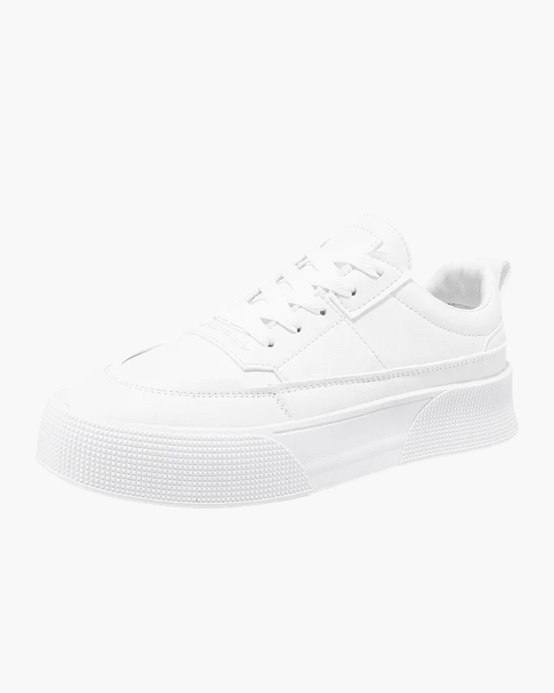 Shoes Samuel