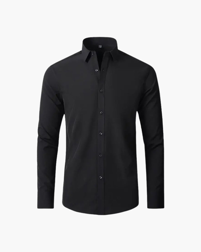 Parkview Full Sleeve Shirt