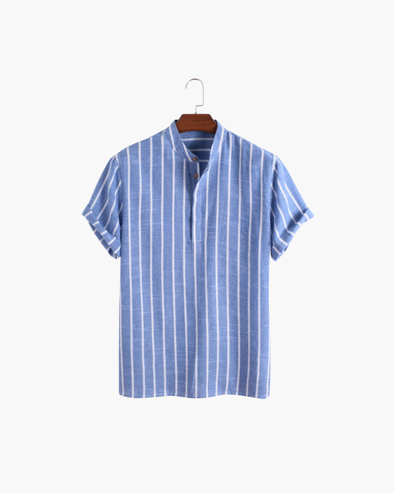 Bari Sailor Polo