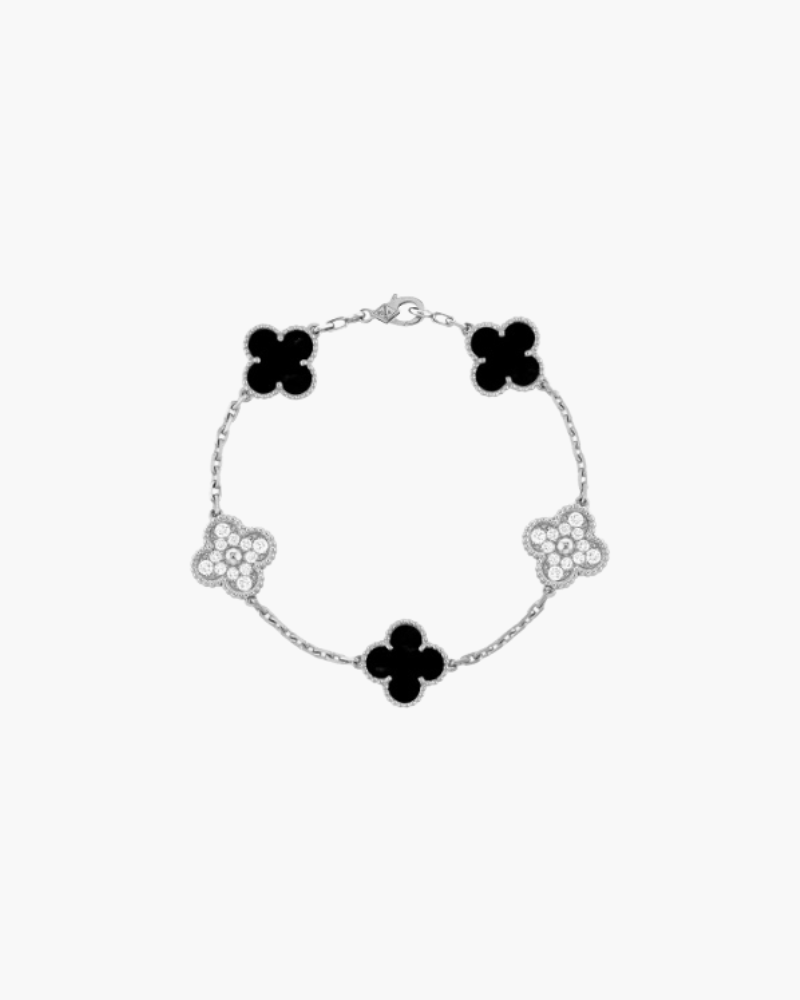 VAN CLEEF ALL