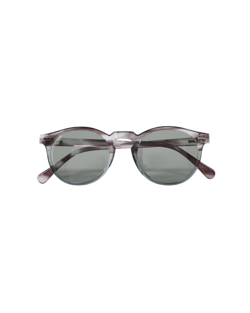 Old Money Sunglasses (Polarised)
