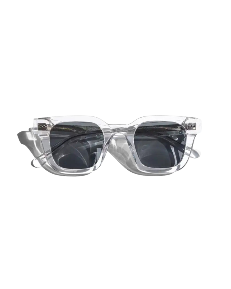 Miami Sunglasses