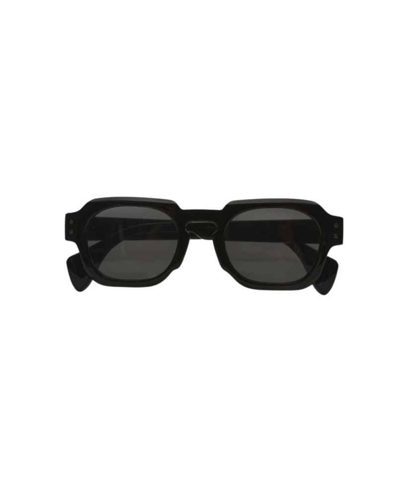 Monaco Sunglasses
