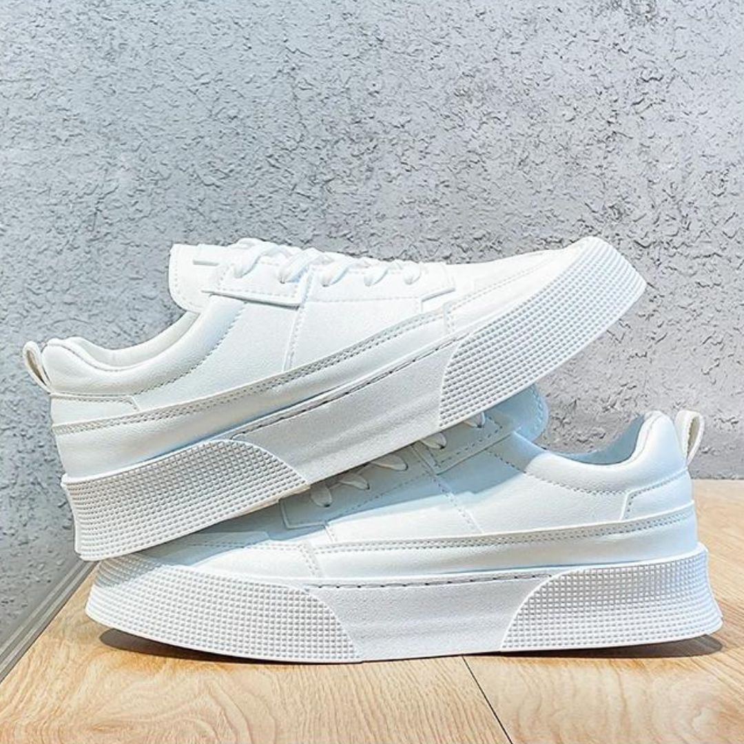 Shoes Samuel