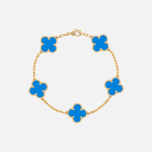 VAN CLEEF ALL
