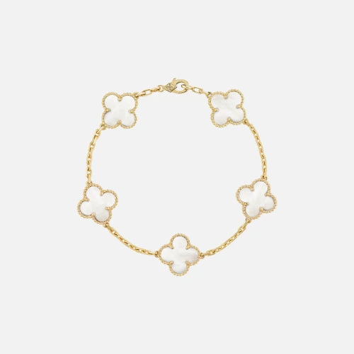 VAN CLEEF ALL