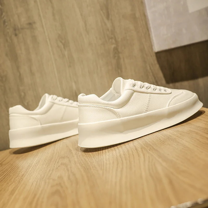 Shoes Lisboa