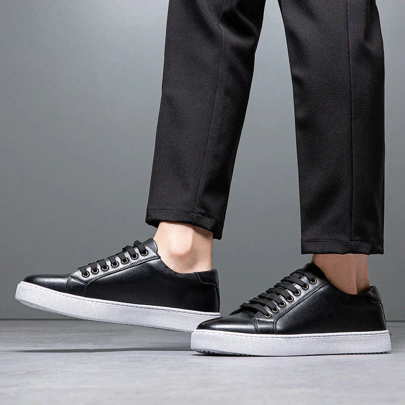 Shoes Saint -Tropez