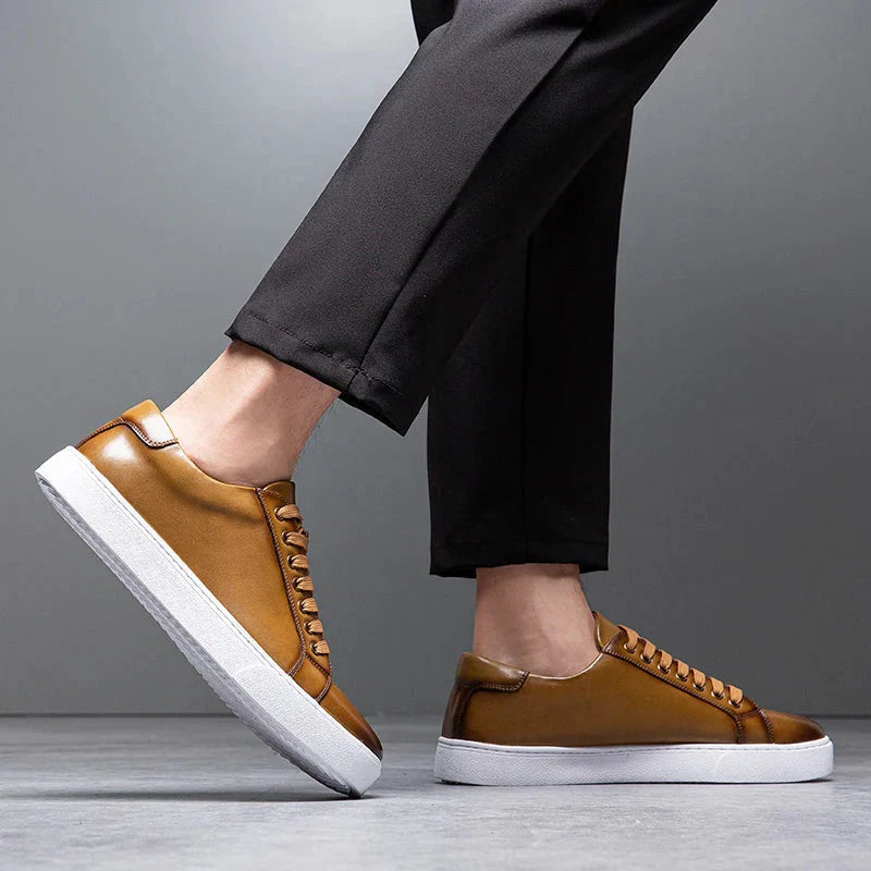 Shoes Saint -Tropez