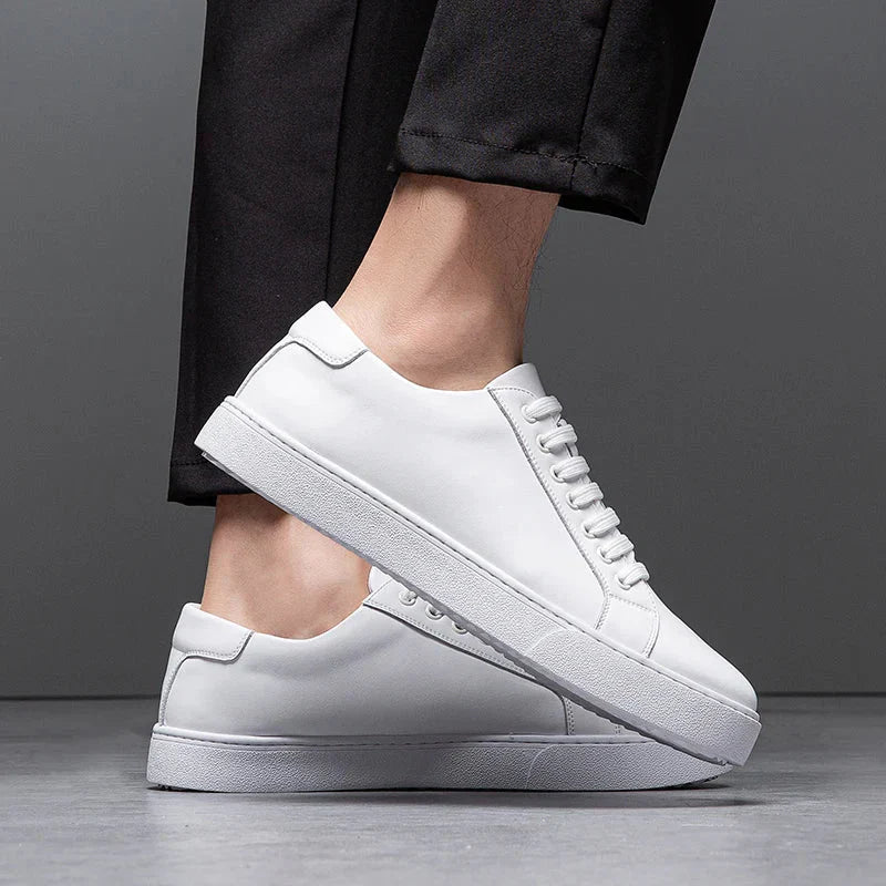 Shoes Saint -Tropez