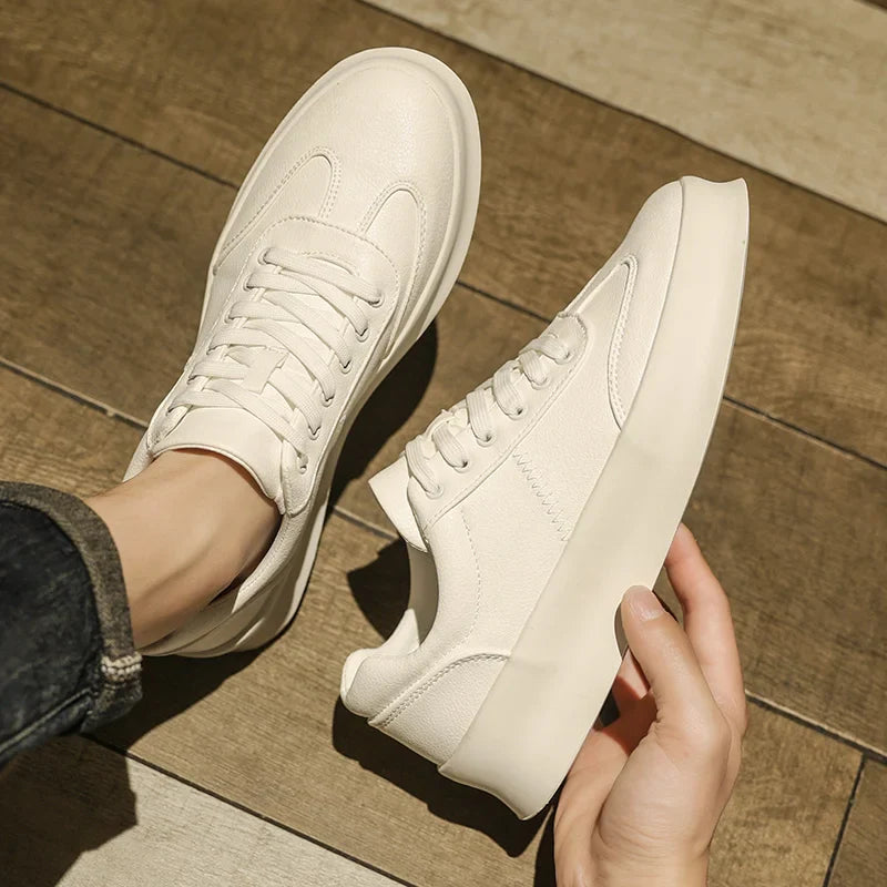 Shoes Lisboa