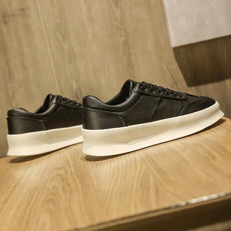 Shoes Lisboa