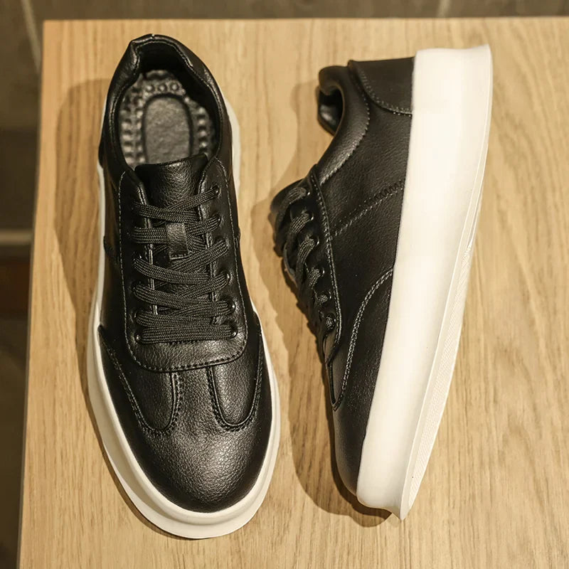 Shoes Lisboa