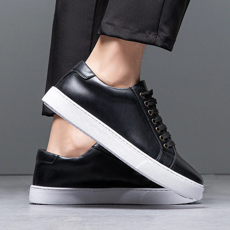 Shoes Saint -Tropez