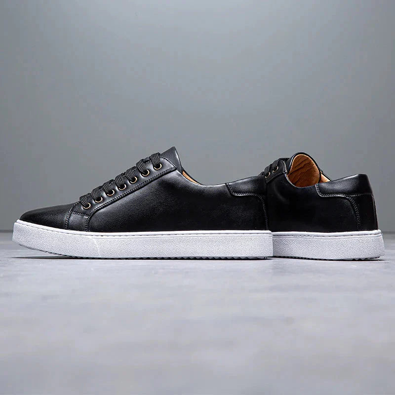 Shoes Saint -Tropez