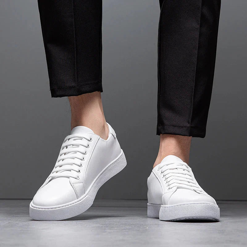 Shoes Saint -Tropez