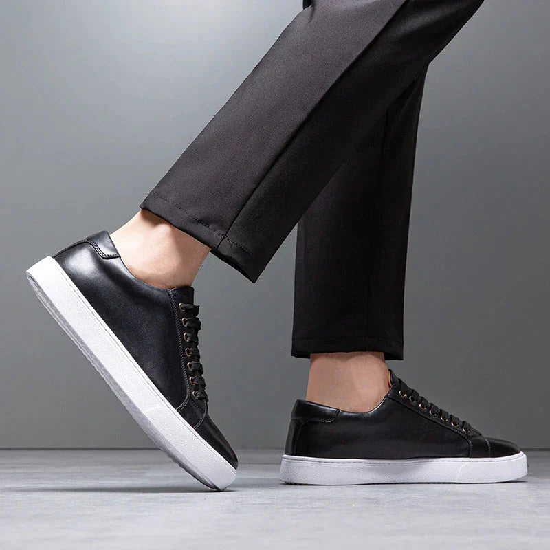 Shoes Saint -Tropez