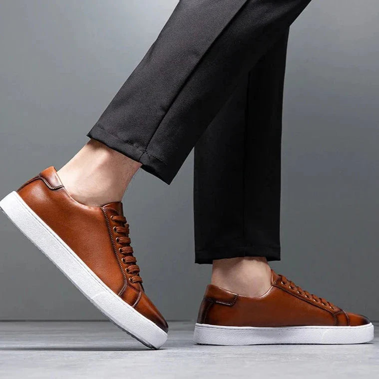 Shoes Saint -Tropez