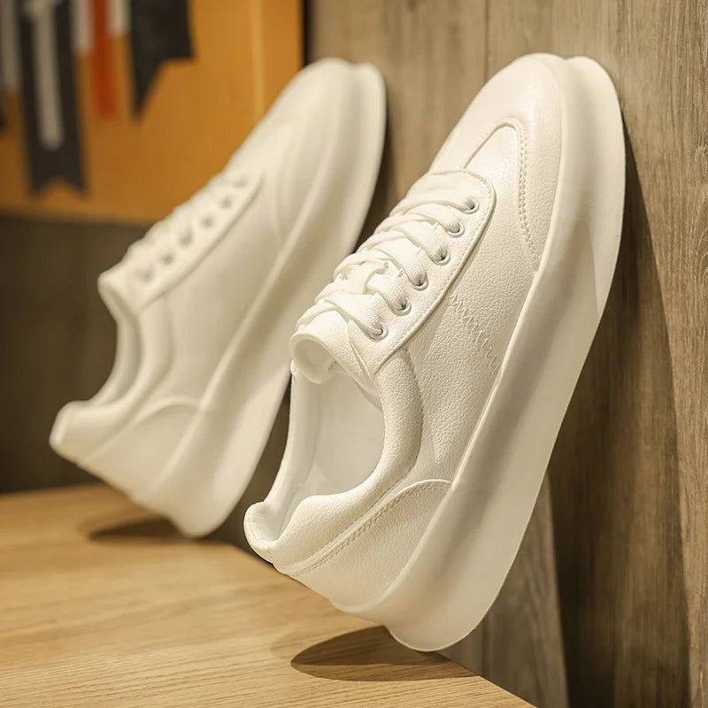 Shoes Lisboa