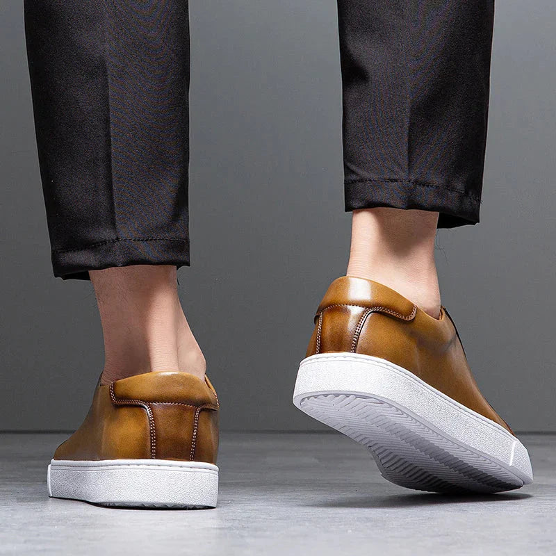 Shoes Saint -Tropez