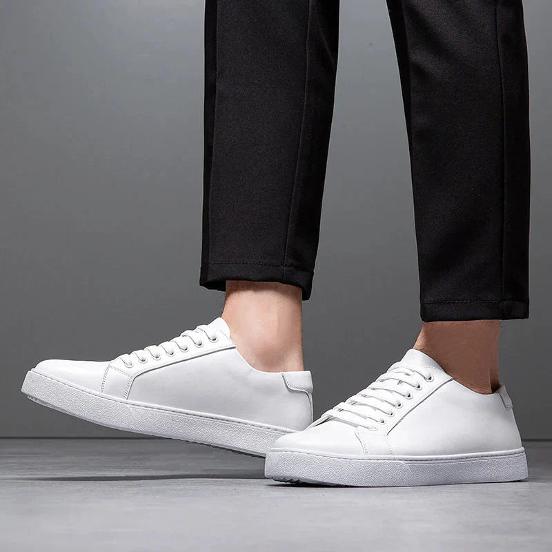 Shoes Saint -Tropez