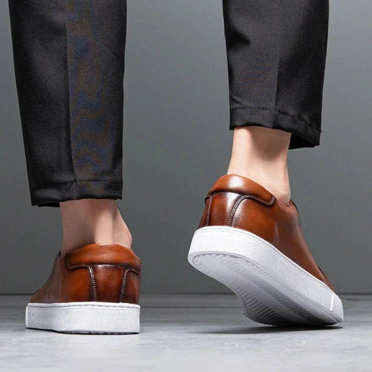 Shoes Saint -Tropez