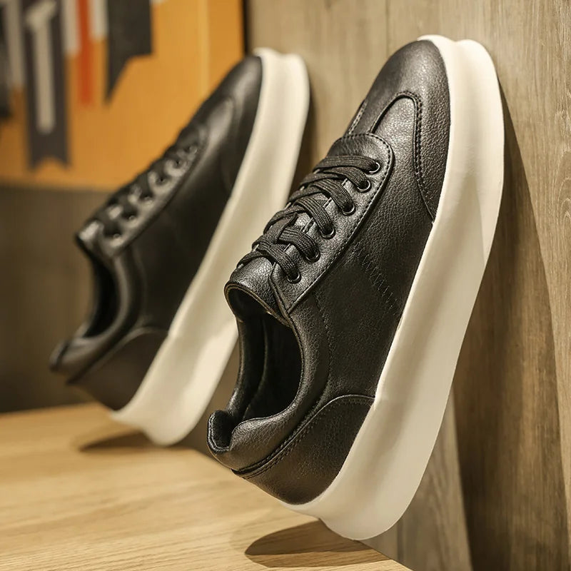 Shoes Lisboa