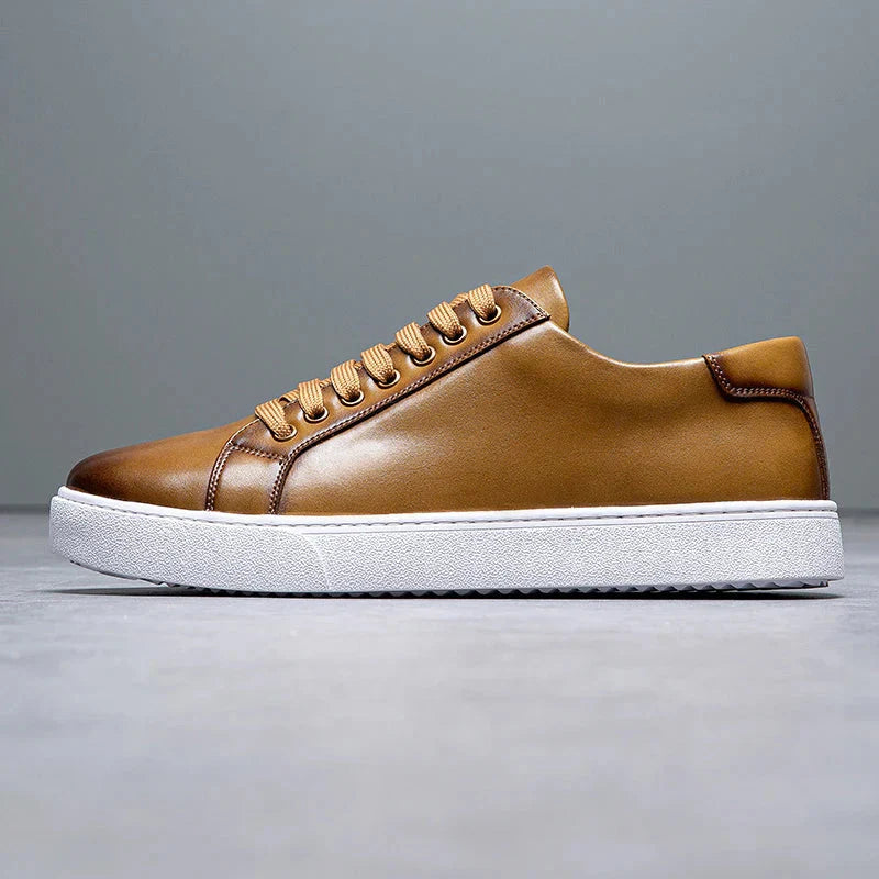 Shoes Saint -Tropez