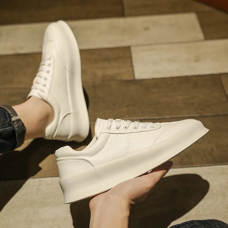 Shoes Lisboa