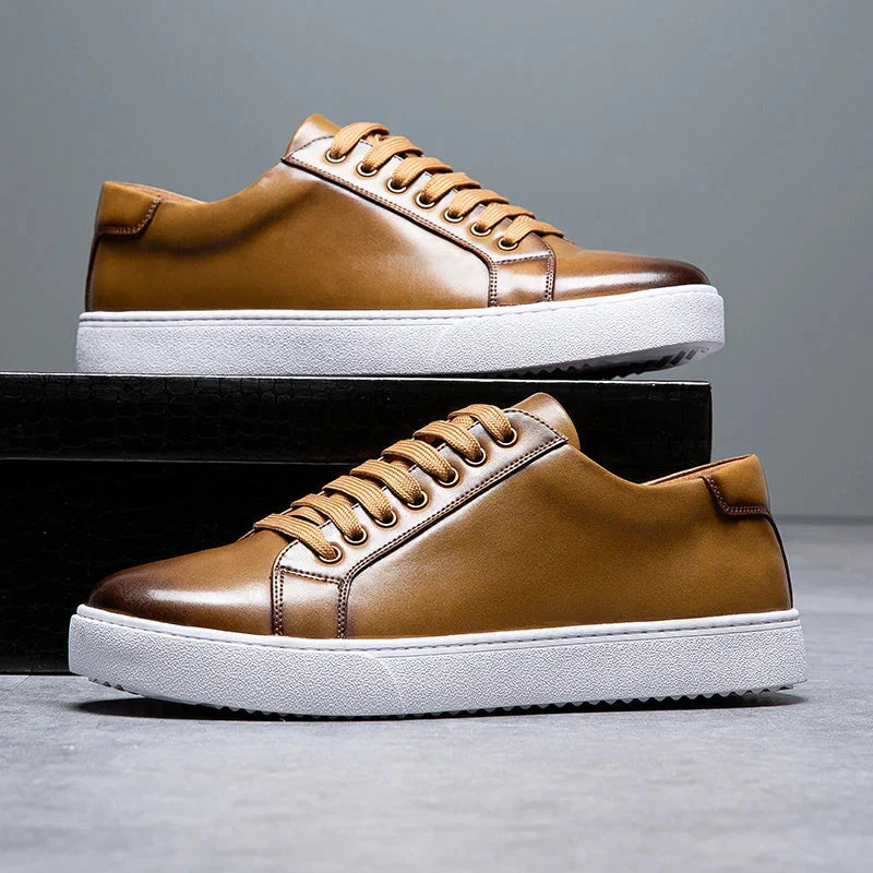 Shoes Saint -Tropez