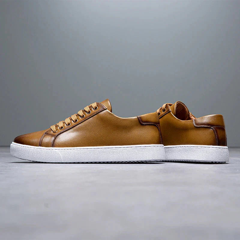 Shoes Saint -Tropez